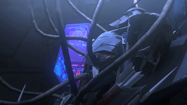 File:Prime-starscream-s01e15-lifesupport.png