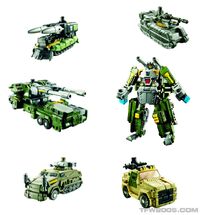 Pcc-bombshock-toy-commander-1