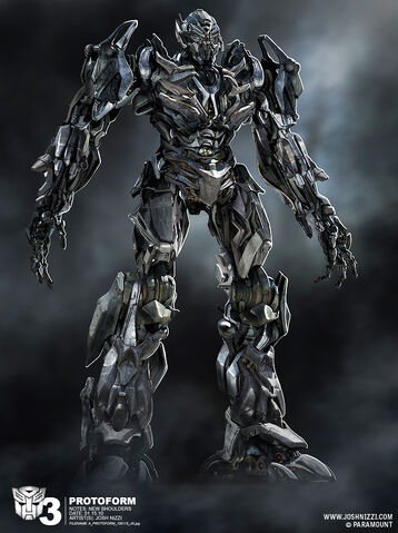 File:Mov-protoform-autobot-1.jpg