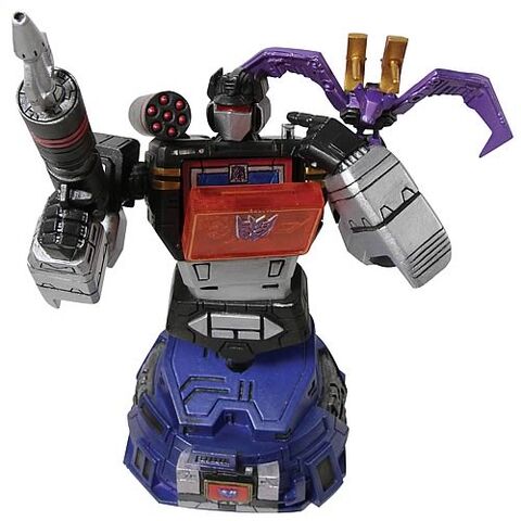 File:Soundblaster statue.jpg