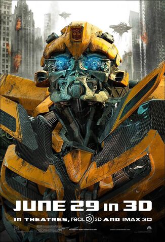 File:Transformers3-bumblebee-poster.jpg
