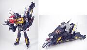 GalaxyForcetoy-Soundblaster