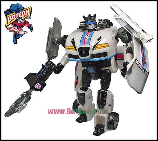 File:Jazz 2008BotCon.jpg