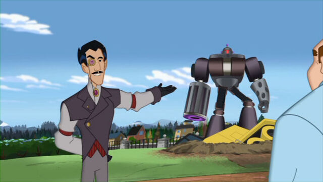 File:OtherDoctor Morocoo presents MorBot.jpg