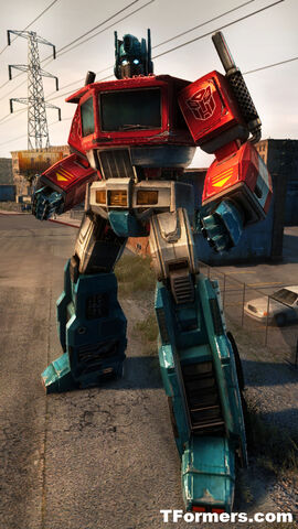 File:Rotf-optimusprime-game-g1model-1.jpg