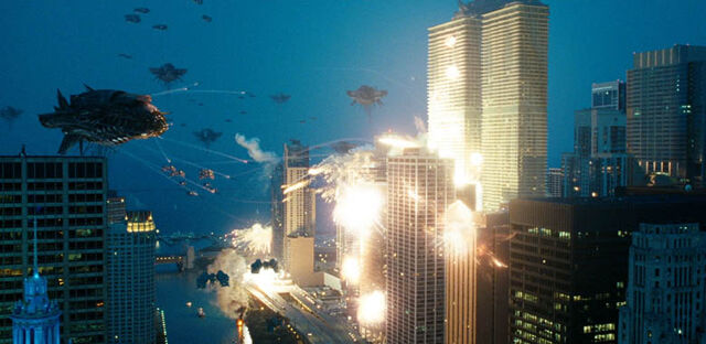 File:Dotm-decepticoncarrier-film-chicago-3.jpg