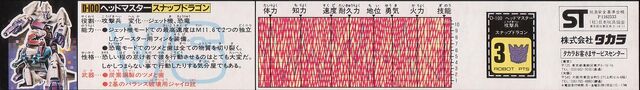File:Japanese Snapdragon Specs.jpg