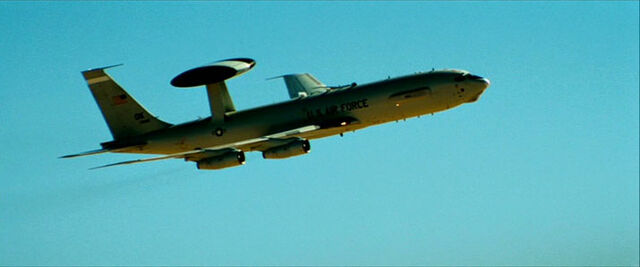 File:Movie E3Sentry AWACS.jpg