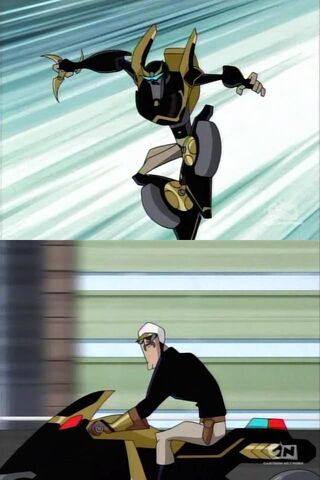 Berkas:Prowl-animated.jpg