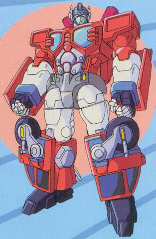 檔案:Fire Convoy.jpg