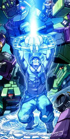 File:Hawk.jpg