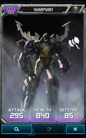 File:Screenshot 2014-07-10-07-27-59.png