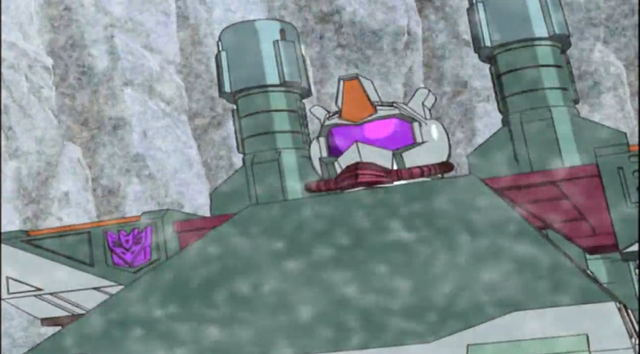 File:Energon-snowcat-ep17-1.png