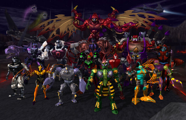 File:BW Predacons.jpg