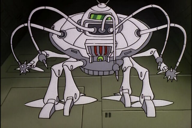 File:Robo-Smasher.jpg