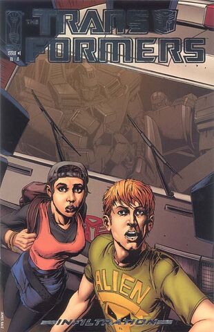 File:Infiltration 1ria.jpg