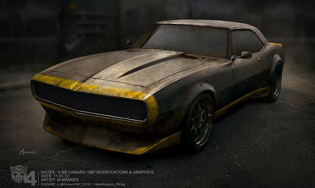 File:BumblebeeAoEConceptArt2.jpg