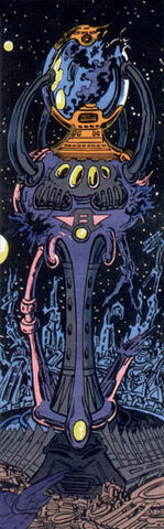File:Decepticon stronghold.jpg