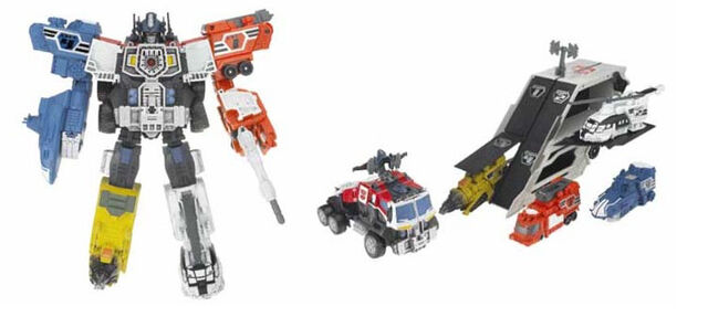 File:Energon Prime toy.jpg