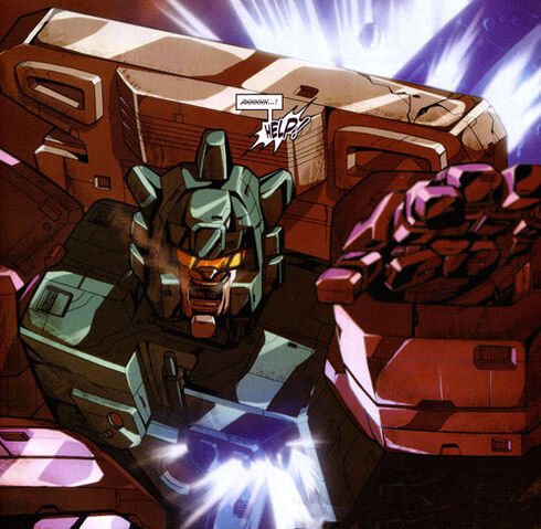File:Falcon micromaster.jpg