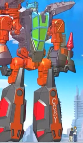 File:Cobybot-show.jpg