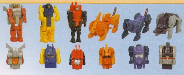 File:Headmasterteens.jpg
