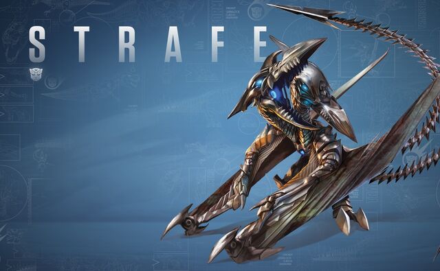 File:Strafe Official Image.jpg