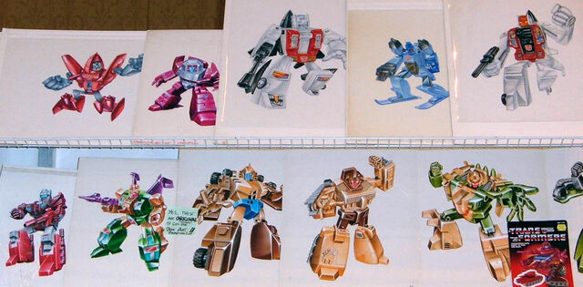 File:G1 boxart at botcon.jpg