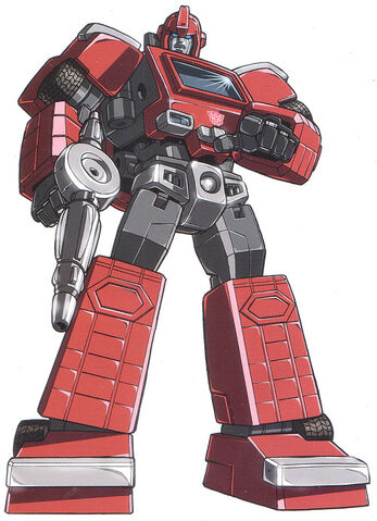 File:Ironhideg1guido.jpg