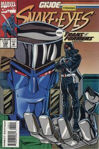 Marvel GIJoe-139