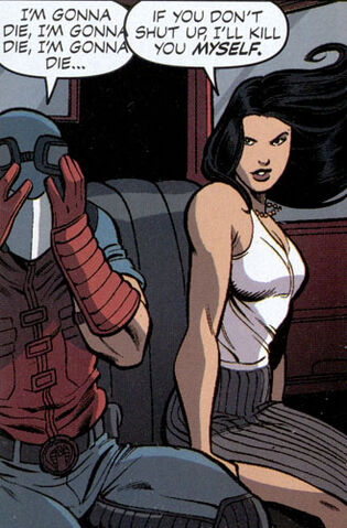 File:Percy viper.jpg