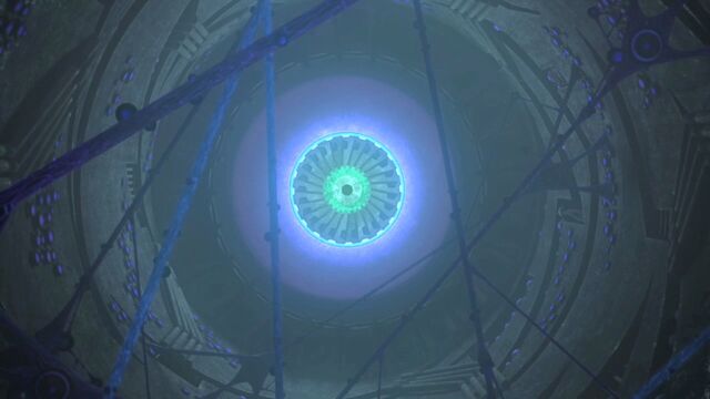File:Prime-unicron-s01e24-eye.jpg