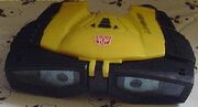 Real-Gear-Robots-Longview-001