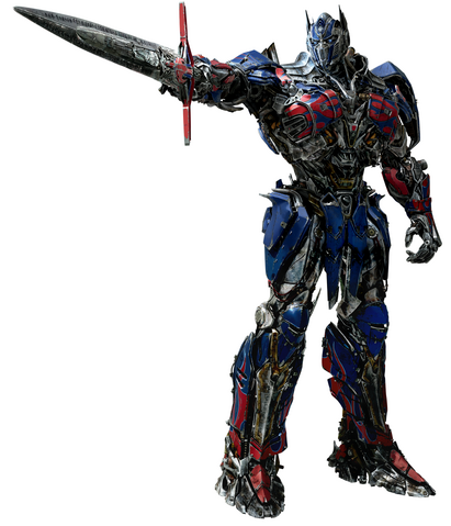 File:Aoe-optimus.png