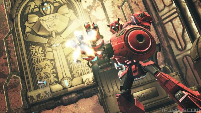 File:Foc-cliffjumper-game-firefight.jpg