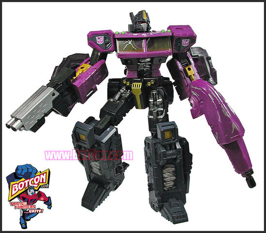 File:OptimusShattered Glass08.jpg