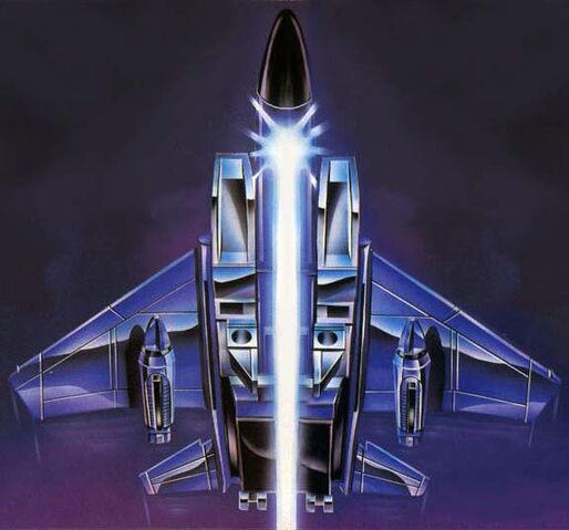 File:Thundercracker htdduoafa.jpg