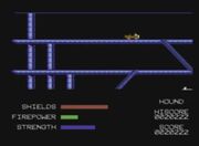 Transformers C64 Hound.jpg