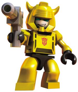Kreo-bumblebee-kreon