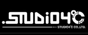 Studio4CLogo