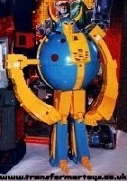 Unicron-mold1-002