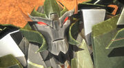 12skyquake02.jpg