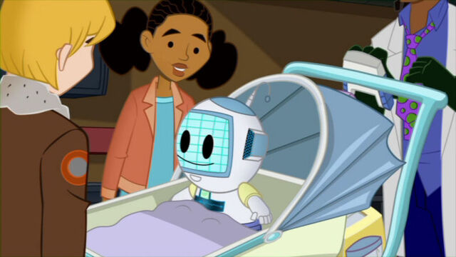 File:FourBotsBaby Robo-Baby introduction.jpg