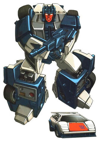File:MTMTEBreakdown.jpg