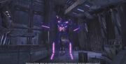 Rise of the Dark Spark Megatron Hologram.jpg