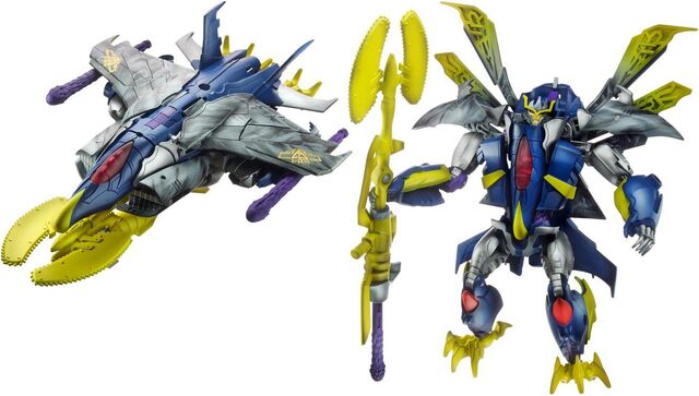 File:Bh-dreadwing-toy-deluxe.jpg