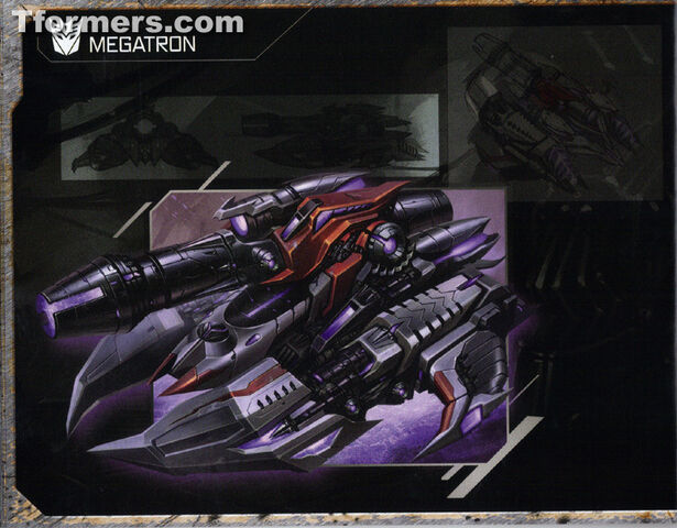 File:Foc-megatron-0-2.jpg