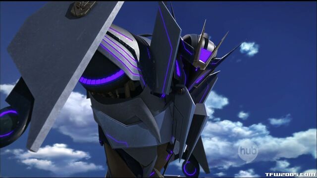 File:Prime-soundwave-s01e05-1.jpg