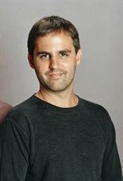 RobertoOrci