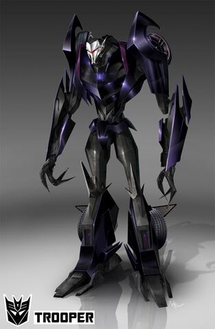 File:Vehicon TFP.jpg